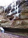 Icicles (9)